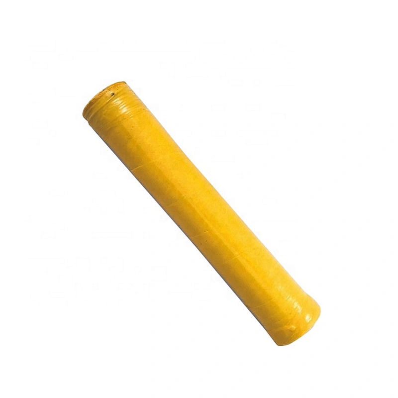 Hot Sale Happiness Different Size Fiberglass 3 Inch Mortar Tubes for Shells Firework Display Show Mortel shell buizen