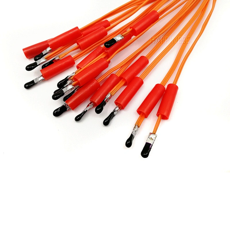 3 Times Inspection Electrical Match Ematch Ignite 0.3m 1m 2m 3m 5m Electric Igniter For Firework Pyrotechnic Display Show
