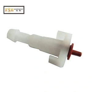 fireworks fast fuse and Ematches Connecters for fireworks display, fireworks fuse connectors, plastic connectors, 4000pcs/lot