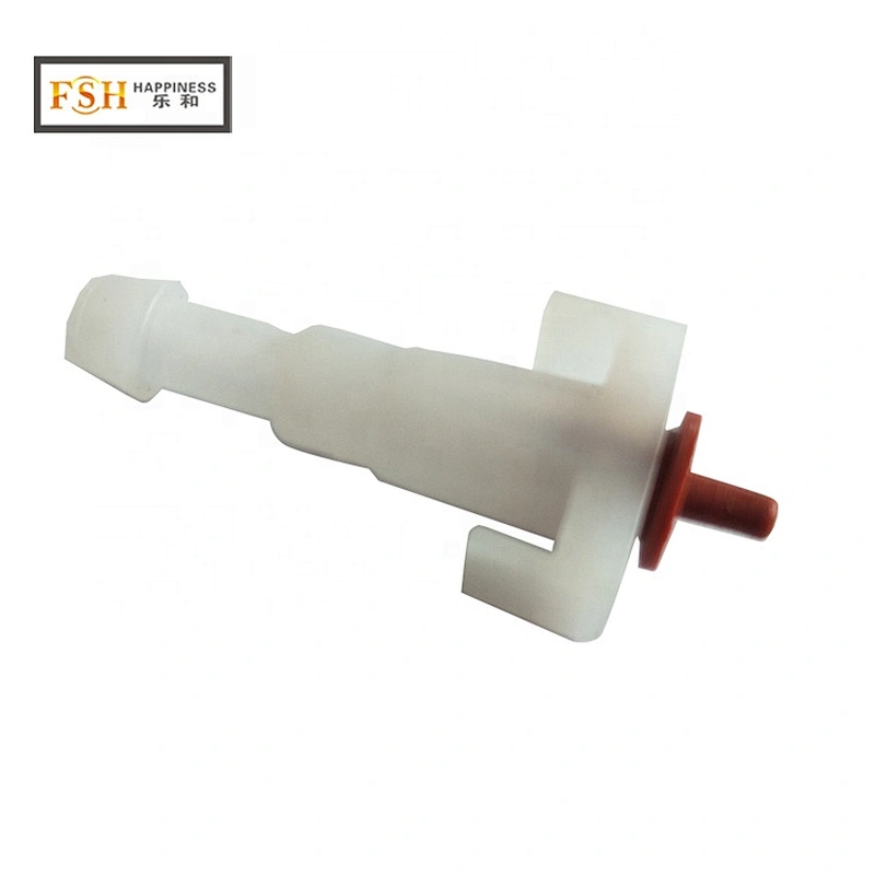 fireworks fast fuse and Ematches Connecters for fireworks display, fireworks fuse connectors, plastic connectors, 4000pcs/lot