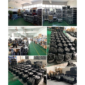 A Magical Traditional Wedding DJ Lighting Fireworks Cloud Wedding First Dance With 3500W Low Fog Aka Low Lying Fog Machine