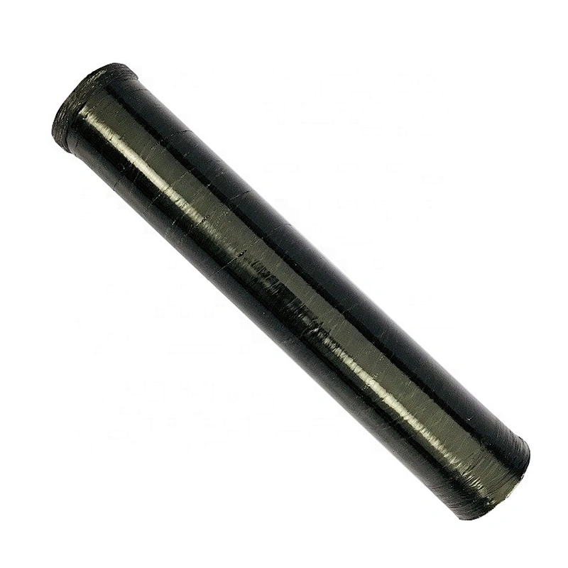Firework shells glass mortar tube for display fireworks