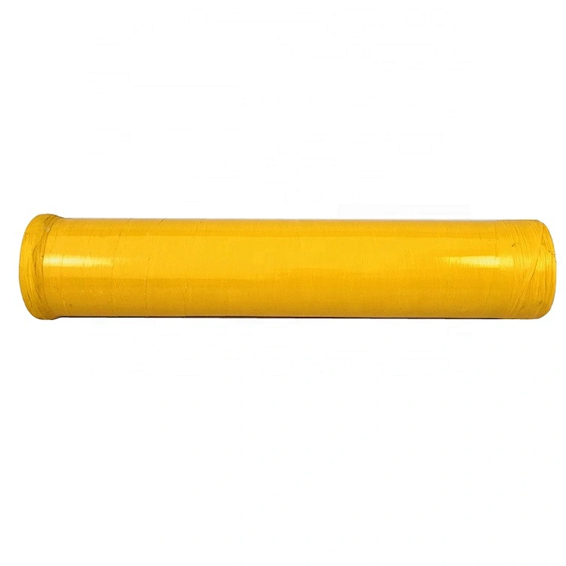 Firework shells glass mortar tube for display fireworks