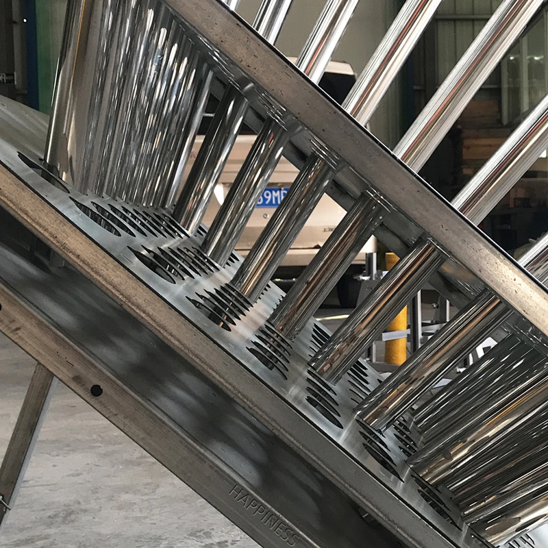 1.2 inch 49 Shots Fireworks Pyrotechnic Aluminium Alloy Letter Effect Display Racks Roman Fireworks Glasvezel buis