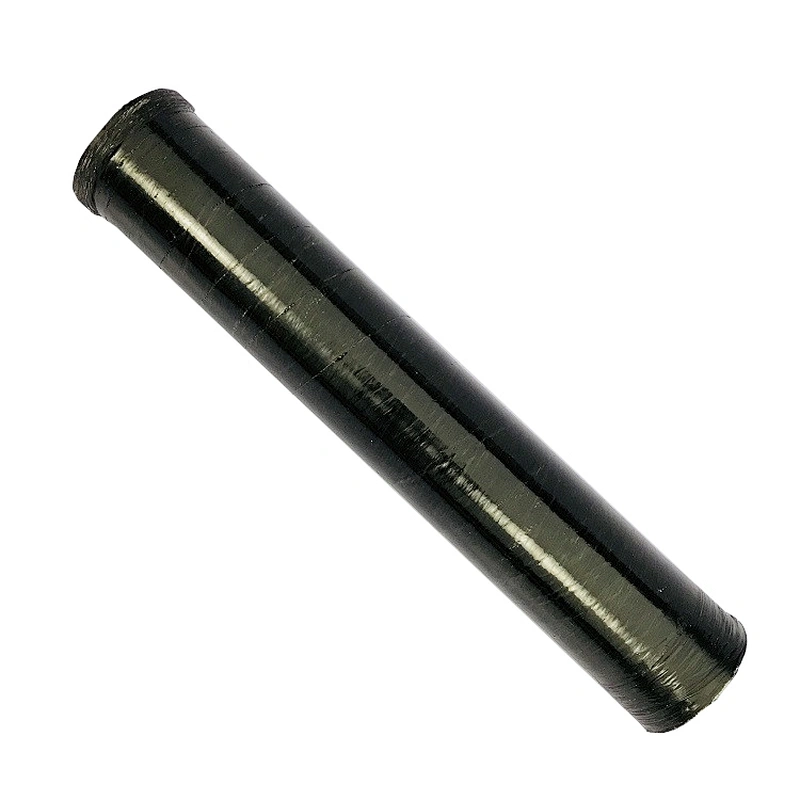 Hot Sale Happiness Different Size Fiberglass 3 Inch Mortar Tubes for Shells Firework Display Show Mortel shell buizen