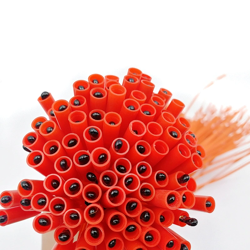 HAPPINESS Firewire Initiators,Electric Igniter For Fireworks,0.45mm copper wire to make