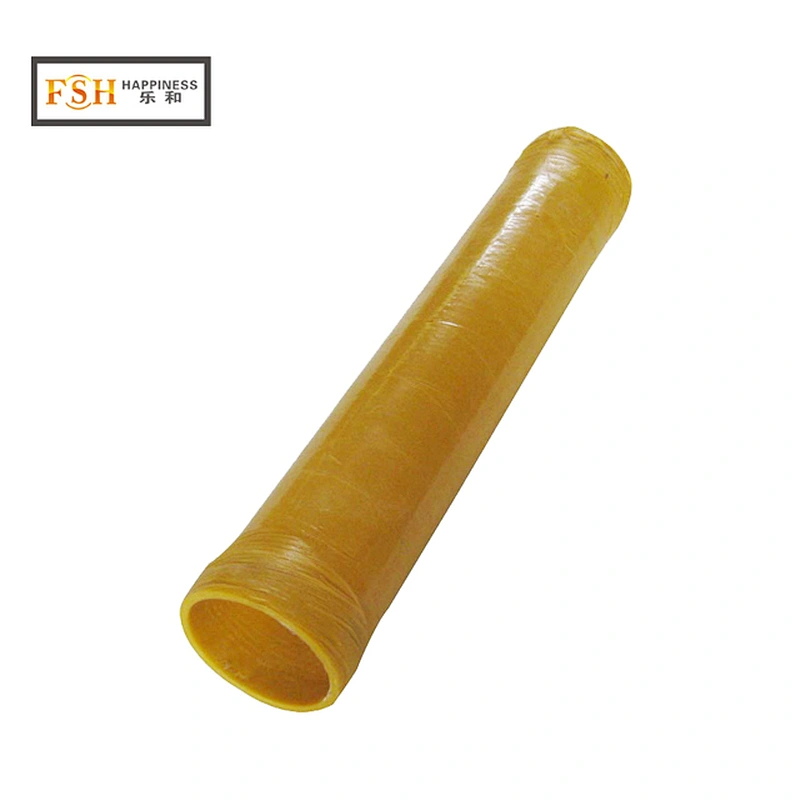 6 inch fiberglass mortar tubes high quality factory price from fireworks tubes supplier for display shells