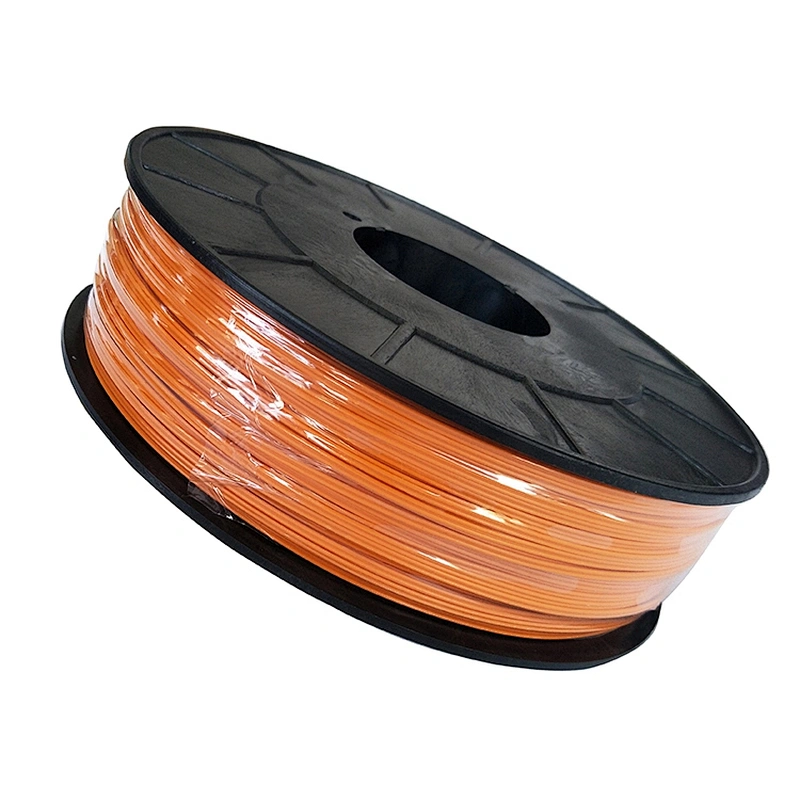 Fireworks shooting wire connecting wire 0.45mm copper core