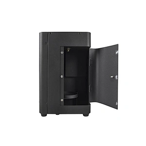 Flame Machine Outdoor and Indoor DMX, Feu Jets De Scene Machine Effets Speciaux,  Flame Thrower for DJ Concert Events