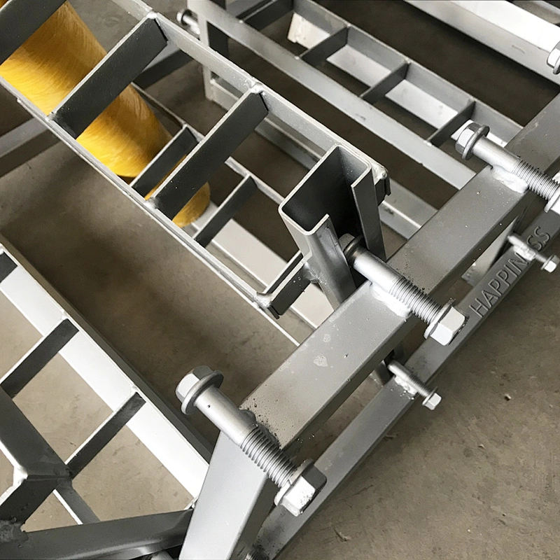 HAPPINESS Professional Fireworks Artillery Shells, Fireworks Iron Display Rack, Fireworks Big Iron Mortar Racks For Sale