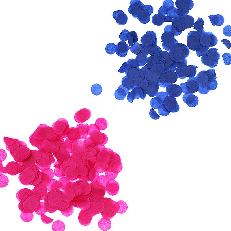 Party Idea Metal Gold Star Graduation Electric Confetti Shooter for Confetti Shooter Machine