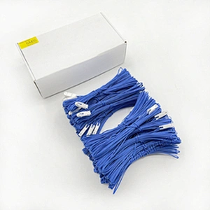 Wholesale 5 Meter 500 Pcs Safety Fireworks Talon Igniters Without Pyrogen