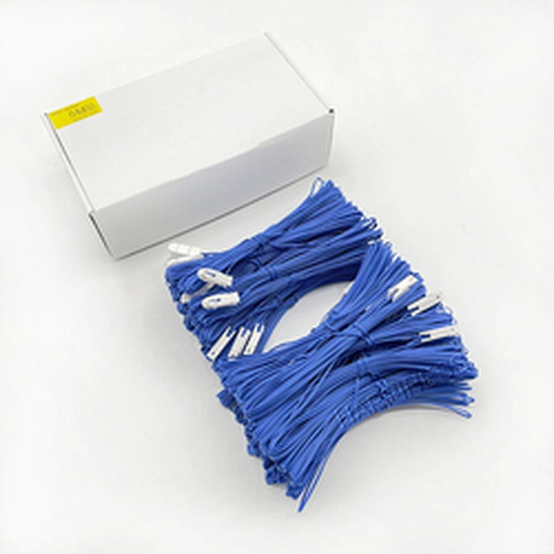 Wholesale 5 Meter 500 Pcs Safety Fireworks Talon Igniters Without Pyrogen