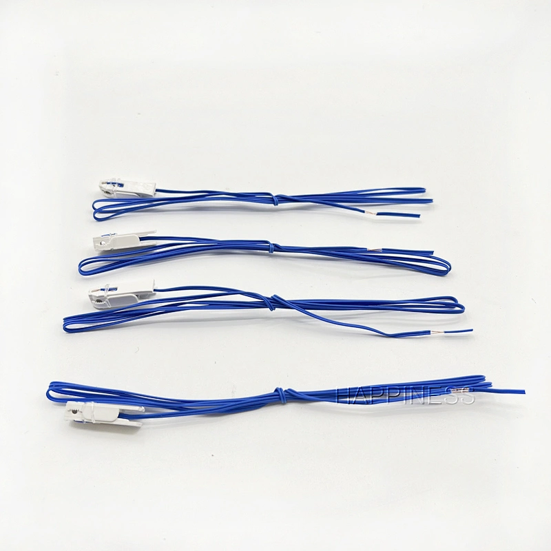 1m Fireworks Electric Talon Safety Igniters with Tungsten Filament Ignition E-match