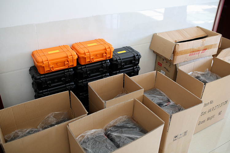 Pyrotechnic fireworks firing system ,event party machine