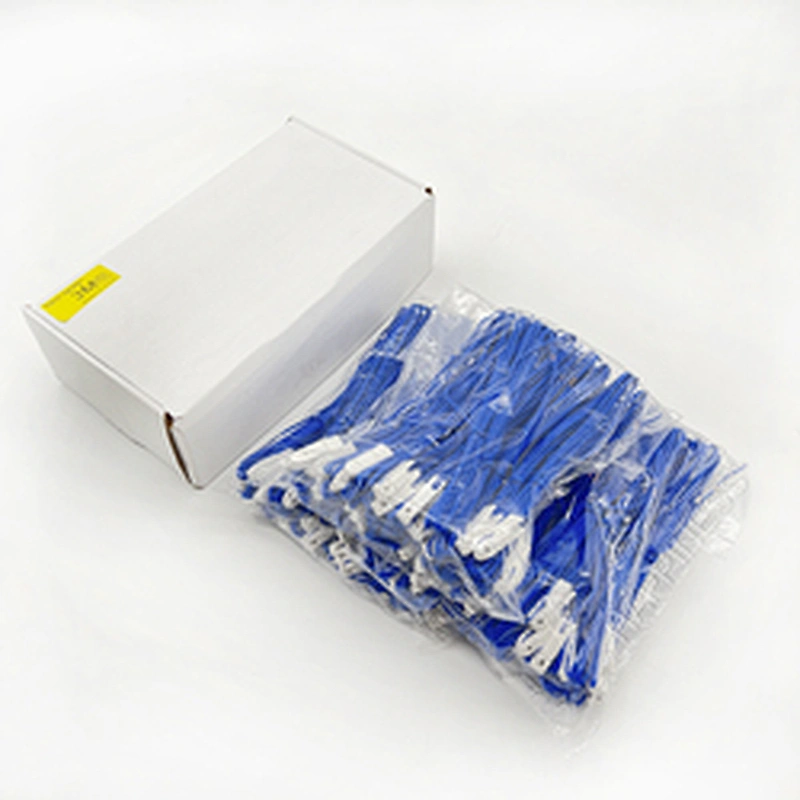 Liuyang Happiness good quality 3M e-matches display igniters safety match fireworks Electric Igniter