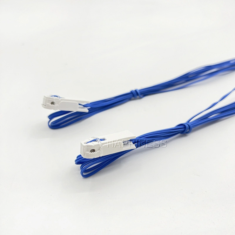 2m Meter Non-Pyrogen Fireworks Clip Igniters 1000 Igniters