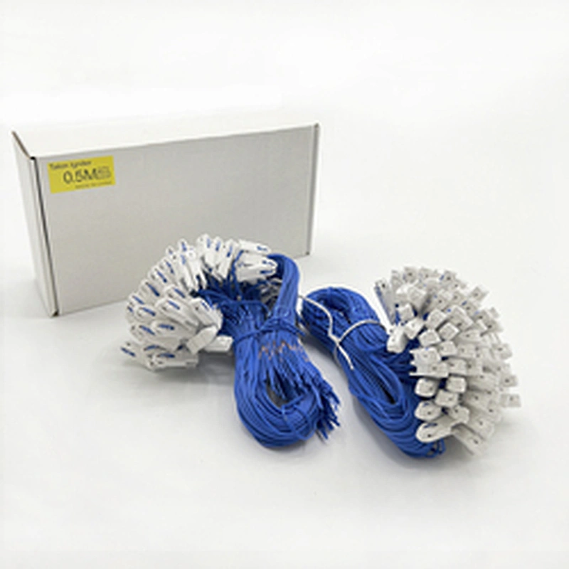 200 Pieces/Box 0.5m Clip-on Igniters Fireworks, Fuegos artificiales, Feuerwerk