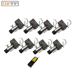 New product ideas 2022 fountains party equipment, Stage fireworks controller, Wedding cold pyro fireworks machine