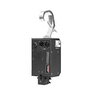 HAPPINESS DIY Electric Kabuki Drop System Power Drop Kit With Controller For Stage Magic Show
