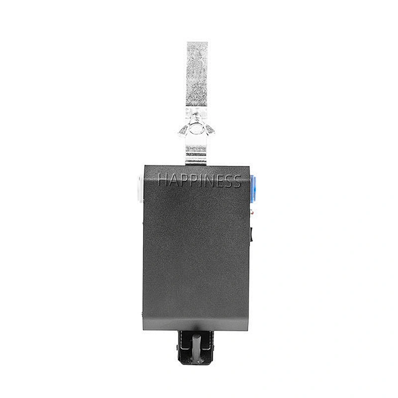 HAPPINESS 2022 Stage Power Drops Machine DMX Electro Kabuki Curtain System