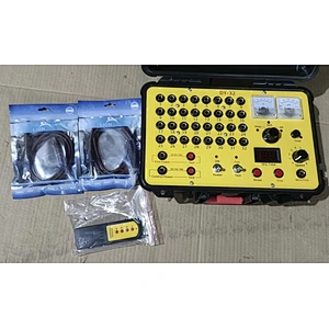 Motion picture FX effects services, Fireworks display operations, Stagecraft FX equipment