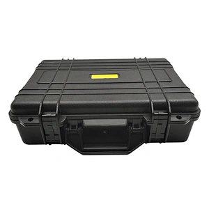 Happiness DY series 60 channel remote film shooting detonation system for making movie and outdoor shooting