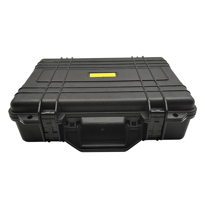 Happiness DY series 60 channel remote film shooting detonation system for making movie and outdoor shooting