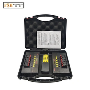 Happiness 12 Cues Wireless Remote Control Fireworks Firing System With CE Certification