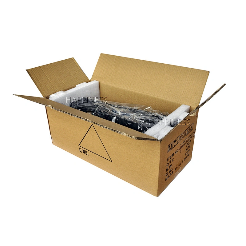USA 6 Angle Stage Special Effects Flamethrower DMX Electronic Control Built-in Methane Gas Tank To Spray Fire Oil