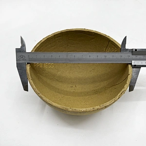 Liuyang Wholesale 3-6