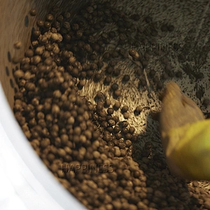 China Fireworks Firecracker Pyrotechnics Star Powder Mixing Machine