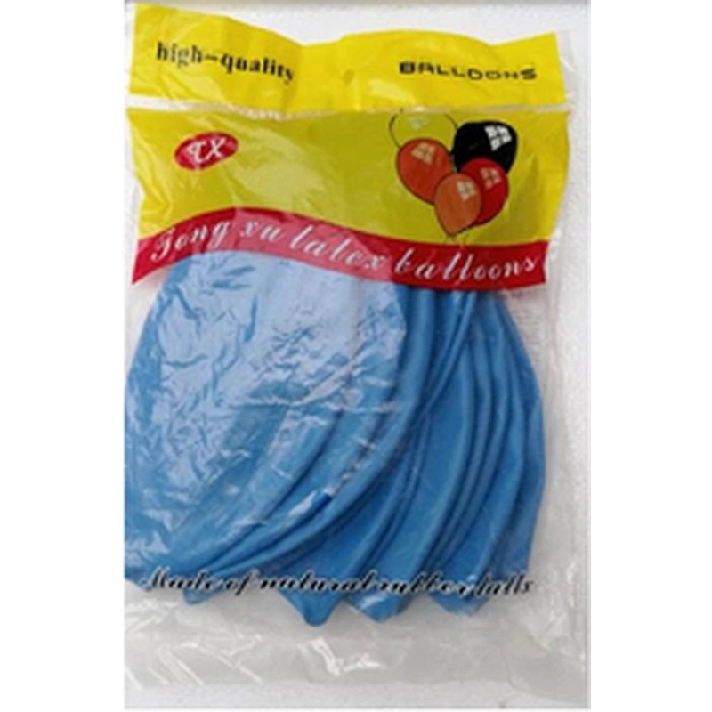 10 Pieces/Bags 36
