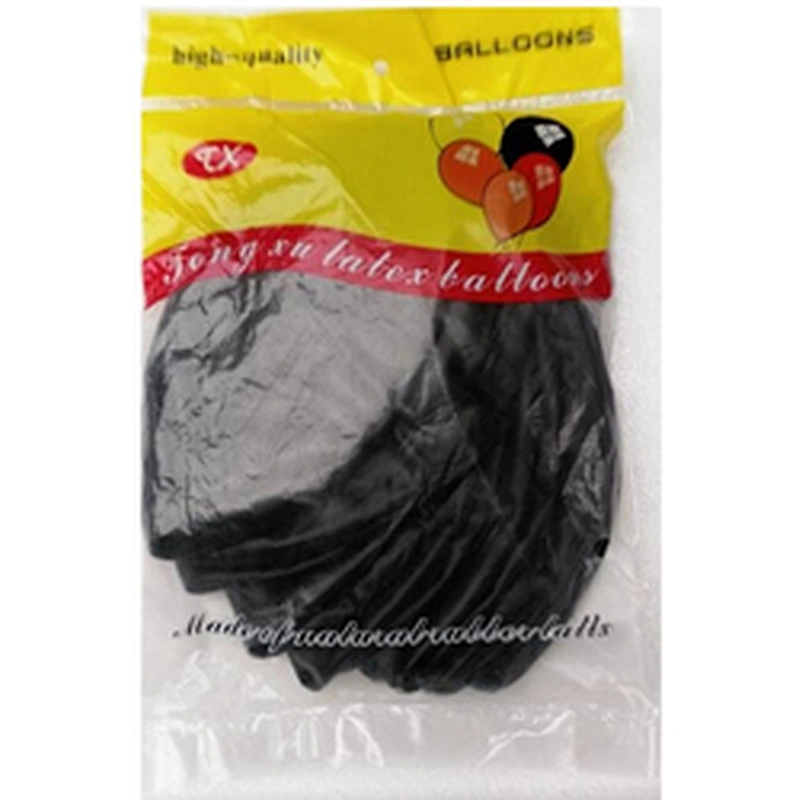 10 Pieces/Bags 36