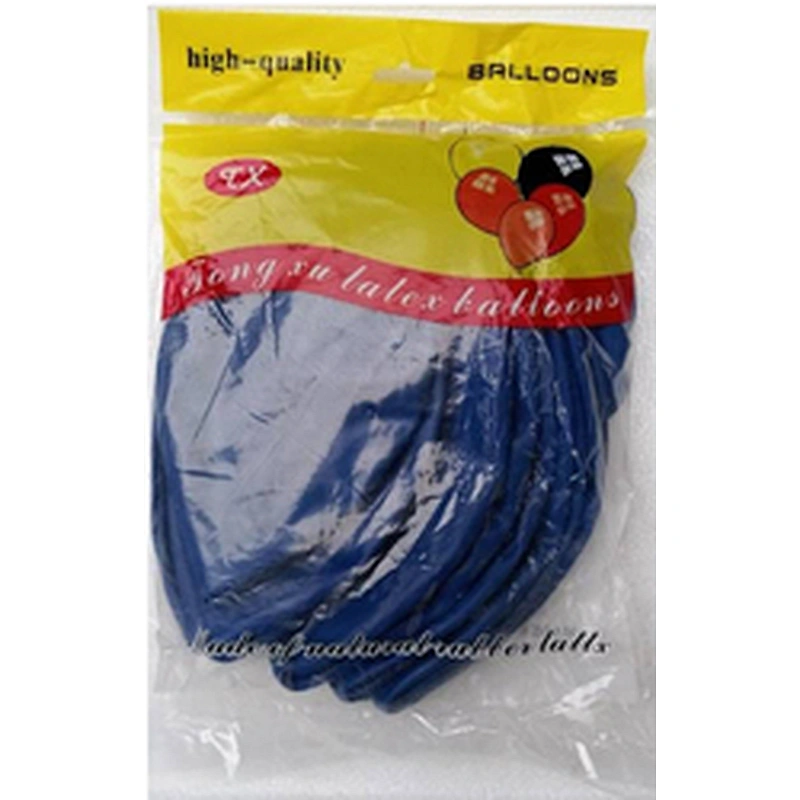 10 Pieces/Bags 36