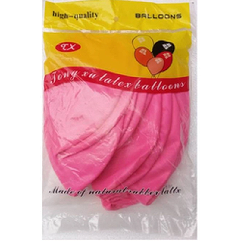 10 Pieces/Bags 36