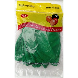 10 Pieces/Bags 36