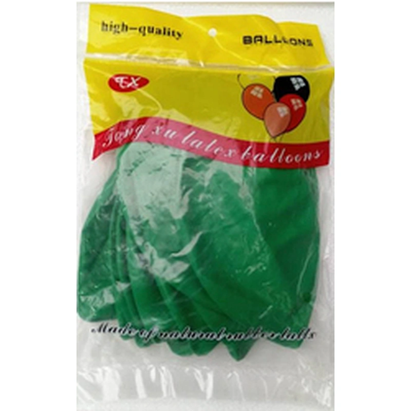 10 Pieces/Bags 36
