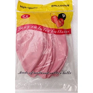 10 Pieces/Bags 36