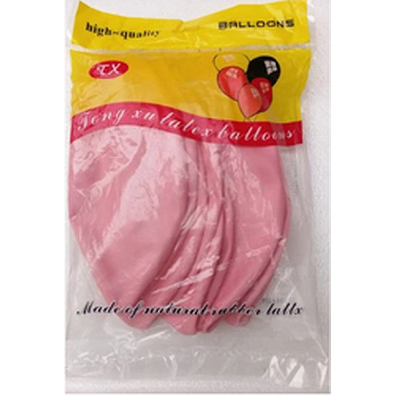 10 Pieces/Bags 36