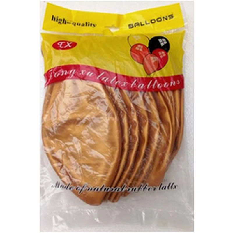 10 Pieces/Bags 36