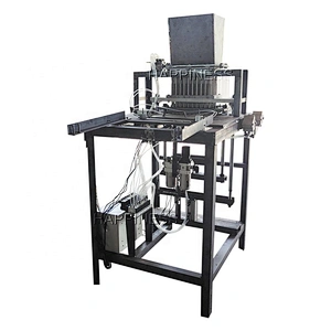 Pop Pops Firecracker Children Toy Fireworks Making Machine For Fireworks