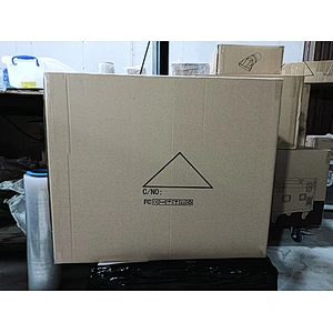 DMX Stage Effect Festival Flame Spray Safe Fire Machine Flame Throwe For Nightclub Equipment