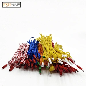 HAPPINESS Fuegos Artificiales 0.3M to 0.5M Electric Fire work Electric Match Igniters