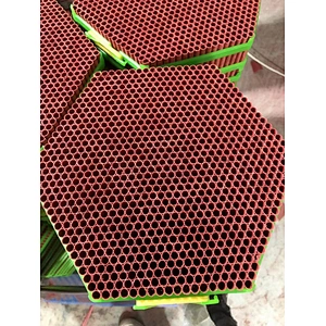 Happiness Crackers Match Tube Making Machine For Red Celebration Fireworks Tube And Color Round Firecrackers Tube