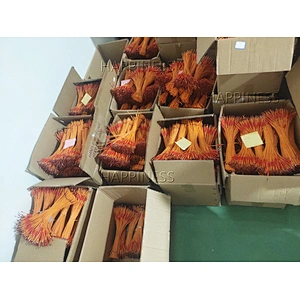 HAPPINESS Display Fire cracker Fireworks Wedding Pulse E-match Electric Igniter Heating Wire