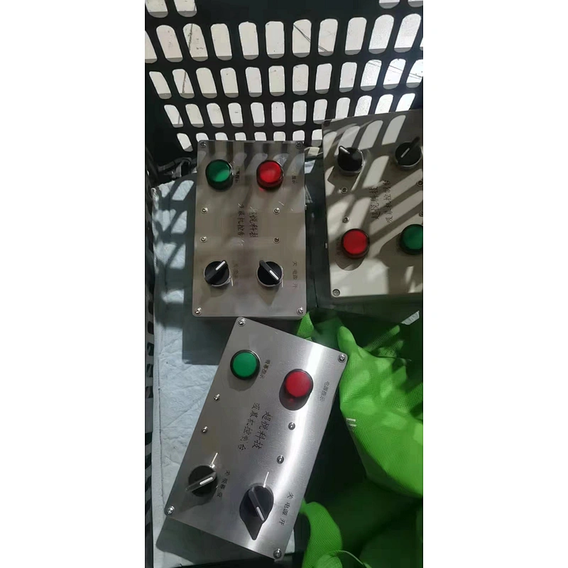 1500W Car Press Conference Activity Machine For Celebration Auto Show Props
