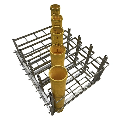 Combined Rack Fireworks , - LIUYANG HAPPINESS FIRING SYSTEMS CO., LTD