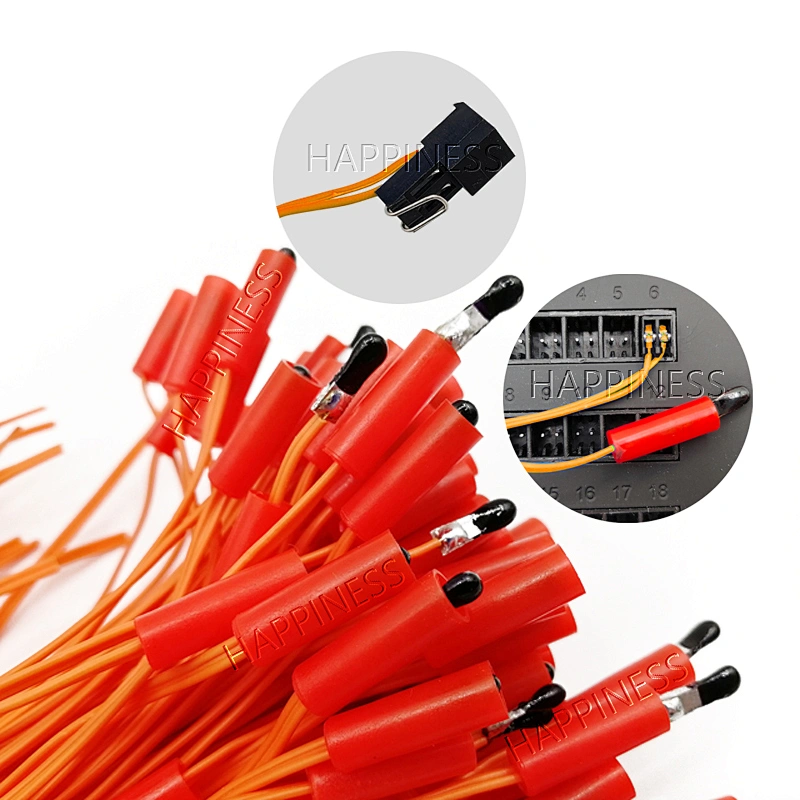 Fireworks firecrackers 5m ematch quickplug electric igniter