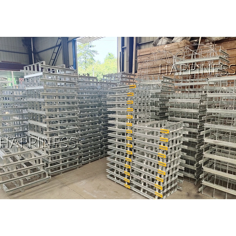 HAPPINESS 2024 Display Shell Pyrotechnic Aluminum Racks Fireworks Tool 2 Inch 20 Shot (5X4) Fireworks Single Shots